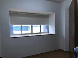 Sunshine Plaza (D7), Apartment #243529811